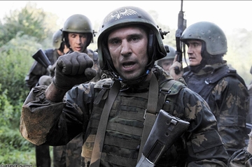 UŽIVO/VIDEO/Rusi "čiste" termo-elektranu;Ljudi zatrpani pod ruševinama?;Stigle haubice i tenkovi;Američki izvještaj; "Tačka preokreta"; Rusi: Otkrili smo; "Nova era"