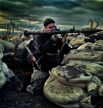 UŽIVO /VIDEO/Wagner u Jakovlevki; Snimak poruke ukrajinskih vojnika Zelenskom: "Moli se da Rusi stignu prije nas"; Atentat; "Dovlače dodatne snage"