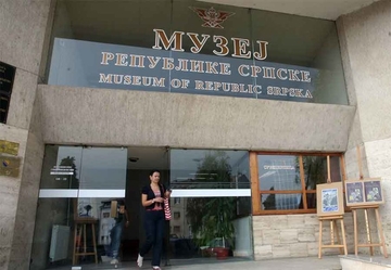 Novine u Zakonu o muzejskoj djelatnosti RS: Digitalizacija muzejske građe postaje obavezna