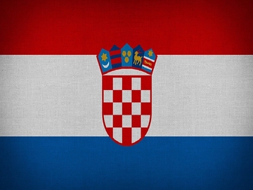 Hrvatska ukida popis stanovnika