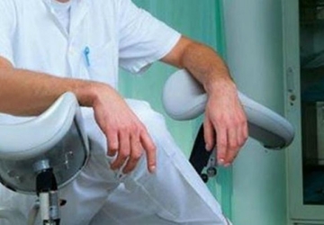 Lažni ginekolog preko mobitela pregledao više od 400 žena: "Tražio je da snimkom..."