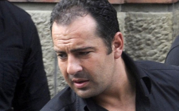 Filip Korać pušten na slobodu