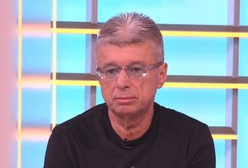 Saša Popović ojađen za 200.000 evra