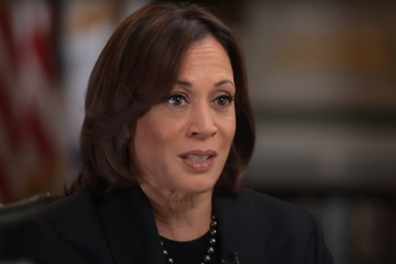 Šta bi pobjeda Kamale Haris na izborima značila za svijet?