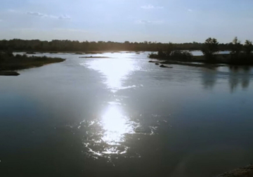 Sahranjena djevojčica koja se utopila u Drini, njena škola objavila EMOTIVNU oproštajnu poruku