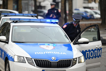 Ponovo drama u školi: Učenik (13) iz Broda rekao da će „napraviti spisak“, reagovala policija!