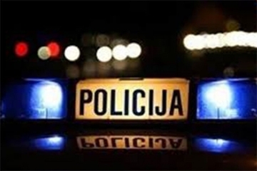 Policija o pokušaju otmice tekvondo reprezentativke BiH