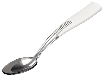 U Japanu počela prodaja električnih kašika po cijeni od 117 eura 