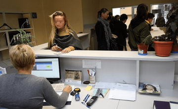 Tržište rada Srpske se oporavlja: U avgustu bio VRHUNAC NEZAPOSLENOSTI