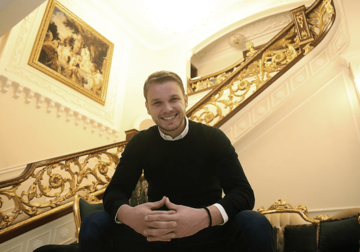 Stanivuković tvrdi da ne želi trgovati foteljama