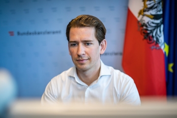 Zašto je Kurc PODNIO OSTAVKU?