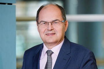 Diplomatska nota Kine: Ne prihvatamo Šmita