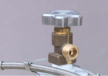 Agencija za lijekove BiH: „TGT Tehnogas“ nije registrovan za proizvodnju i promet medicinskog kiseonika