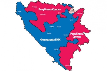 Pravni eksperti o navodima da će Srpska izaći iz sporazuma o vojsci i VSTS-u: Povlačenje saglasnosti u skladu sa Ustavom BiH