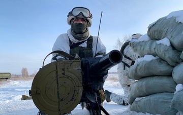 UŽIVO /VIDEO/Putin "hit" na kineskim mrežama;Oboren ruski helikopter;Nisu svi dobrovoljci!;Mariupolj danas