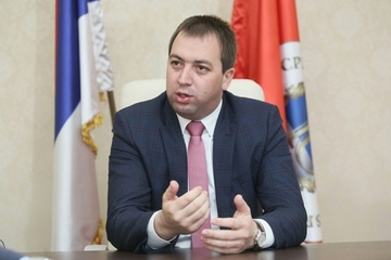 Selak sa Satlerom u Sarajevu: Tema trenutna situacija i načini izlaska iz političke krize