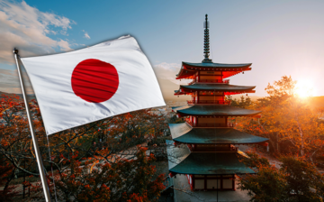 Japan će zabraniti izvoz luksuzne robe u Rusiju