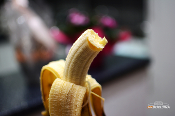 Stručnjaci tvrde da su banane korisnije za zdravlje nego što smo mogli pretpostaviti