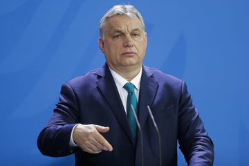 Orban: Ulazak u rat suprotan nacionalnim interesima