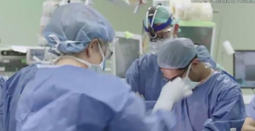 Djevojčica iz Kaknja nakon operacije u komi: Inspekcija kontroliše rad privatne poliklinike u kojoj je obavljen zahvat