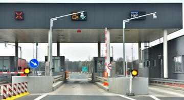 Uskoro jedinstveni uređaji: Povezuju sistem putarine u Srpskoj, Federaciji i Srbiji