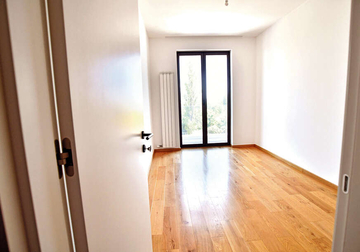 Stiže novi sistem procjene nekretnina: Porez ćete plaćati po stvarnoj vrijednosti imovine