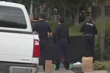 Dva učenika ubili učiteljicu zbog ocjena