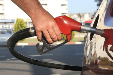 Blagi pad cijena goriva u Srpskoj, od danas kontrole marži