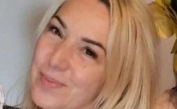 TRAGIČAN KRAJ POTRAGE Kraj tijela bili lijekovi i alkohol