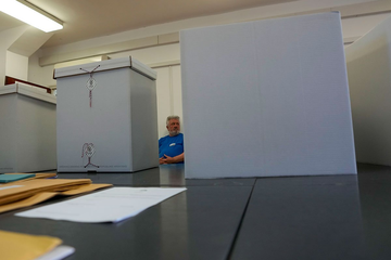 Problemi na biralištima, zakazao MUP Hrvatske