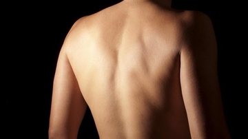 Horor u Srbiji: Kiropraktičar pacijentu slomio kičmu