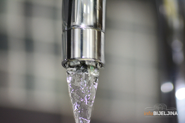 Vanredna situacija u Dečanima zbog masovnog trovanja