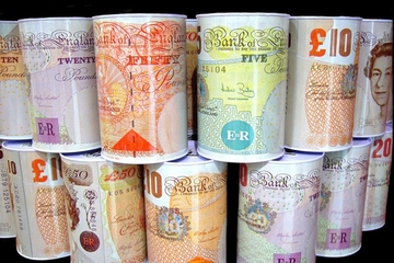 Rekordni džekpot lutrije "Euromilions" konačno izvučen