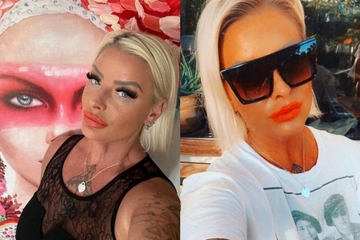 Njemački mediji: Mirnesa S. pljačku planirala mjesecima