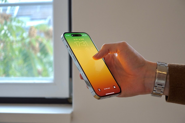 Banjalučanin se obratio policiji zbog lažnog iPhonea