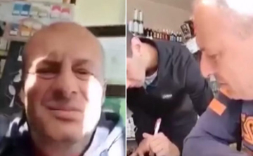 Supruzi radnika pumpe prijete nakon samoubistva Mladena Dulića