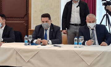 Ujedinjena Srpska: Prijedlog za povećanje neoporezivog dijela plate