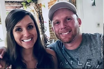 Otrovala muža, pa napisala knjigu o tome kako se nositi sa tugom