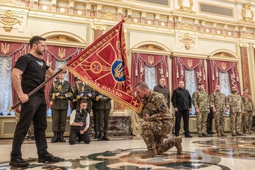 Ukrajinski vojnici uputili zahtjev Zelenskom: Nema pregovora dok se Rusi ne povuku