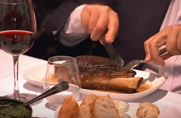 Nekoliko korisnih prijedloga: Evo šta raditi sa hranom koja ostane nakon praznika