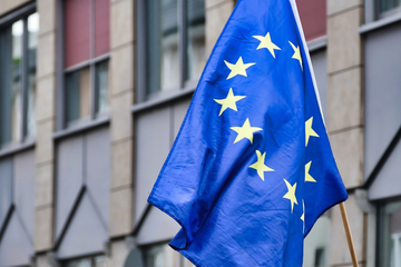Delegacija EU: Žalimo što je Srpska ukinula zaštitu rodnog identiteta