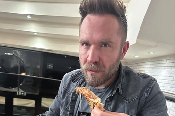 Poznati hrvatski kuvar oduševljen hranom u Srbiji: "Ovo je za ne virovat"