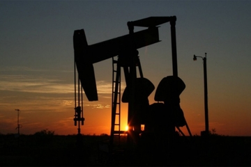 Cijena nafte u porastu