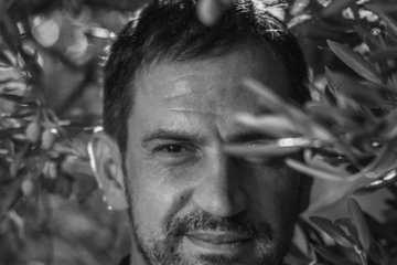 Hrvatski glumac stao u odbranu Bikovića