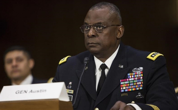 Američki zvaničnik otkrio plan NATO; "Poruka Rusiji je..."