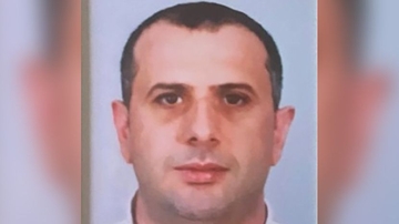 Albanca izrešetali u glavu i grudi dok je pio kafu: Ubistvo šokiralo Evropu, da li se iza svega krije krvna osveta?