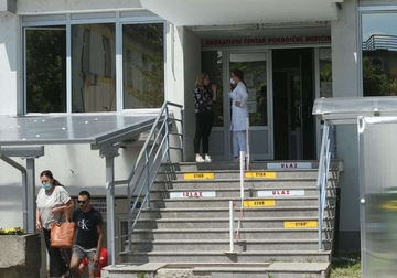 PREMINULA STARIJA ŽENA Još četvoro zaraženo koronom u Srpskoj