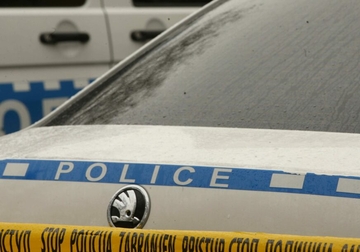 UŽASAN PRIZOR Motociklista poginuo kod Pelagićeva, mještani pronašli tijelo na njivi