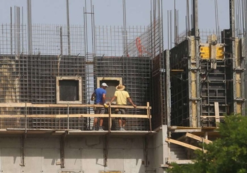 Podaci Agencije za statistiku BiH: BDP za prošlu godinu nominalno manji za tri odsto