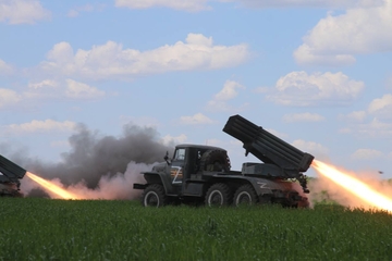 UŽIVO/VIDEO/ "Putin nije u pravu"; Ukrajinci kreću u kontraofanzivu?; Sutra sporazum